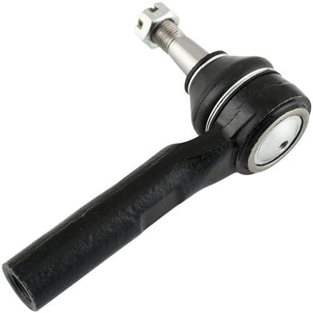 Front Inner Outer Tie Rod End for Yukon Silverado Sierra 1500 Tahoe Avalanche 2pcs