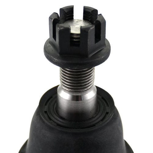 Front Lower Ball Joint Assembly for Chevy GMC 02-09 Trailblazer Envoy 2WD 4WD 2pcs