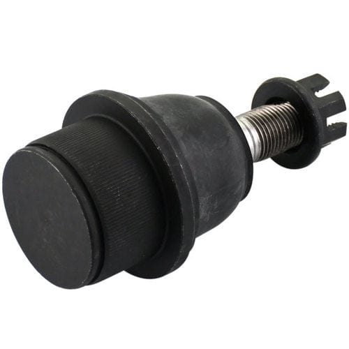 Front Lower Ball Joint Assembly for Chevy GMC 02-09 Trailblazer Envoy 2WD 4WD 2pcs