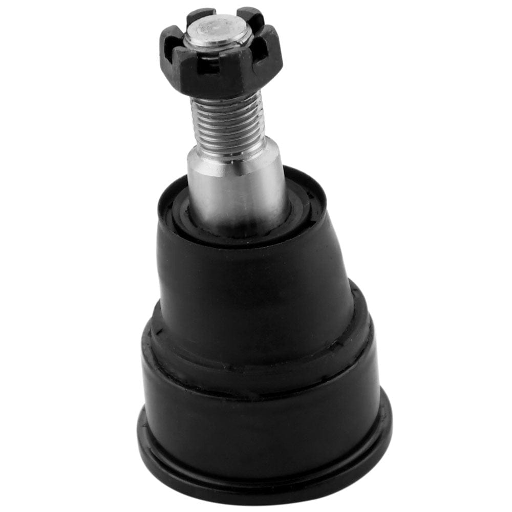 Front Lower Suspension Ball Joints for CR-V 2002 2003 2004 2005 2006 K80223