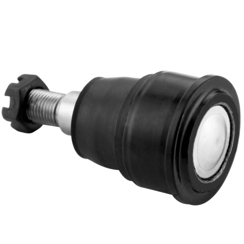 Front Lower Suspension Ball Joints for CR-V 2002 2003 2004 2005 2006 K80223