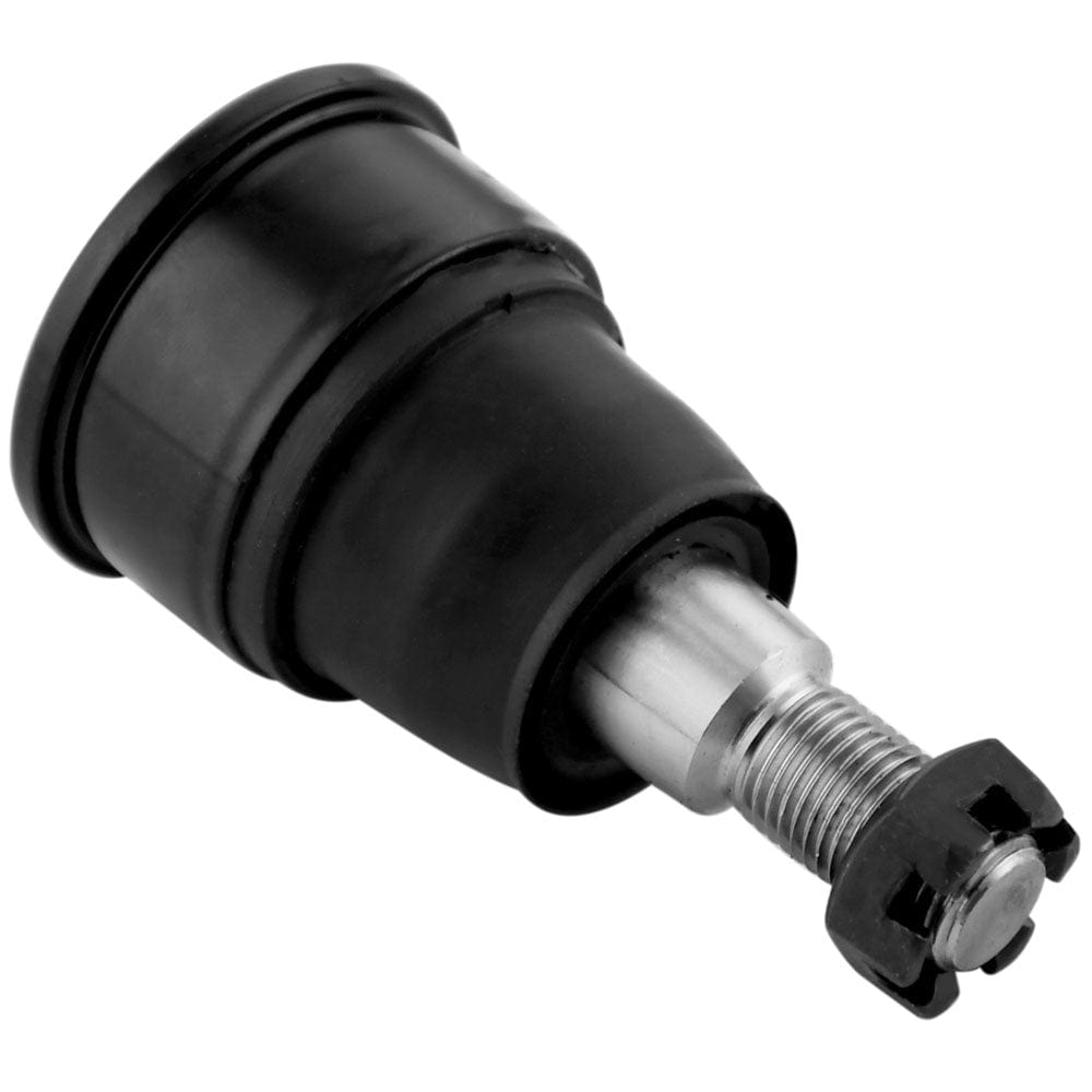 Front Lower Suspension Ball Joints for CR-V 2002 2003 2004 2005 2006 K80223