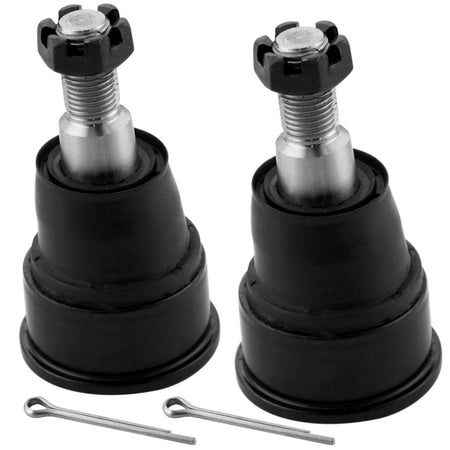 Front Lower Suspension Ball Joints for CR-V 2002 2003 2004 2005 2006 K80223