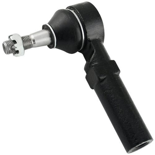 Front Outer Tie Rod End Links Set for Chevy Olds Pontiac Buick Century Impala