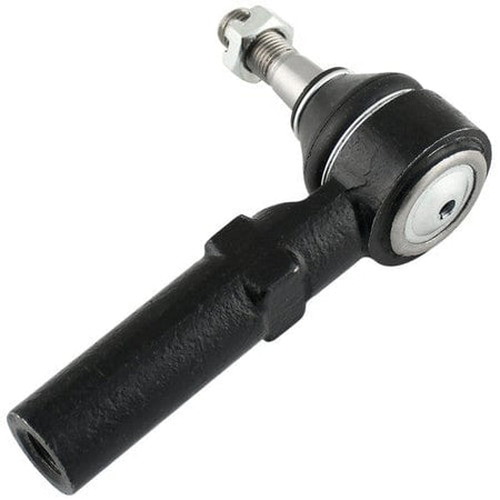 Front Outer Tie Rod End Links Set for Chevy Olds Pontiac Buick Century Impala