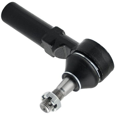 Front Outer Tie Rod End Links Set for Chevy Olds Pontiac Buick Century Impala