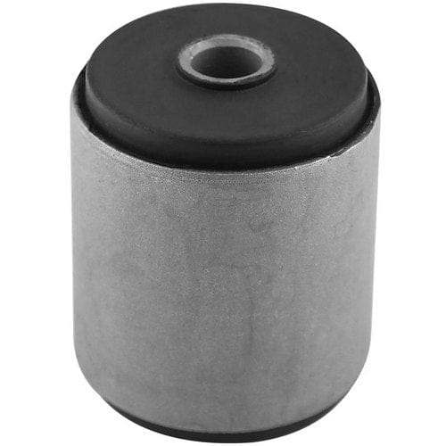 Front & Rear Leaf Spring Control Arm Bushings For 1984-2001 Cherokee