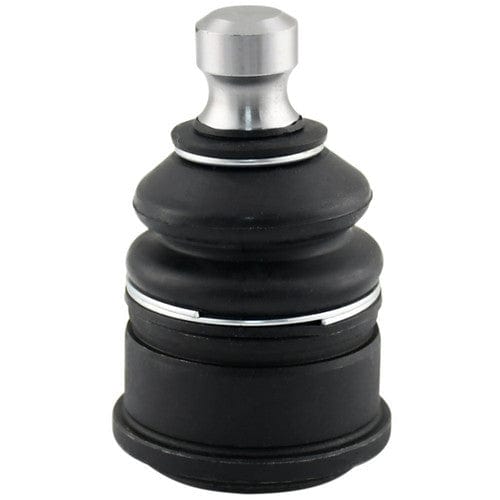 Front Upper and Lower Ball Joints for 2002-2009 GMC Envoy Chevy Trailblazer 4pcs