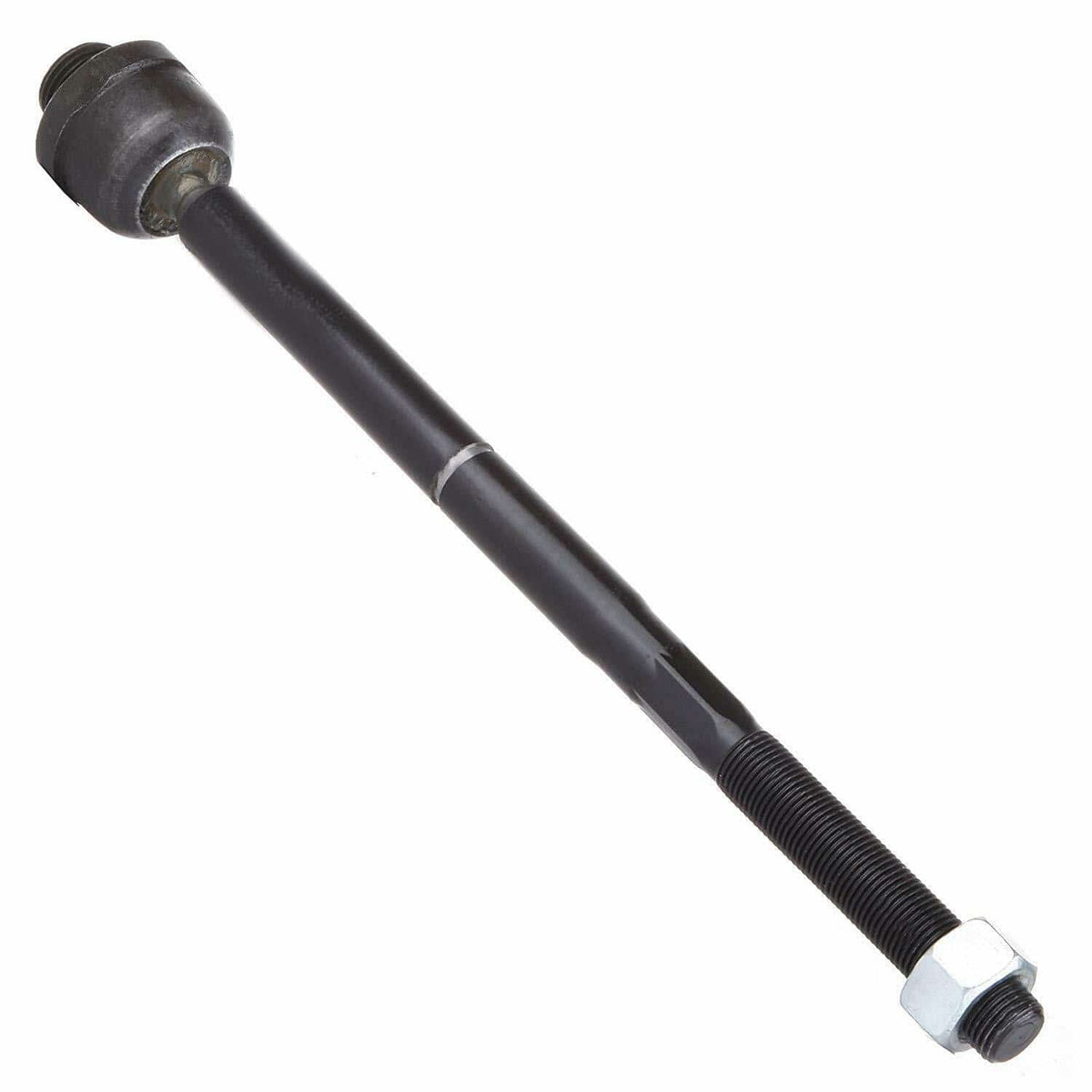 Front Upper Control Arm Ball Joint Tie Rod Sway Bar for 2007-2014 Cadillac Escalade Chevrolet Suburban Silverado Tahoe GMC YUKON