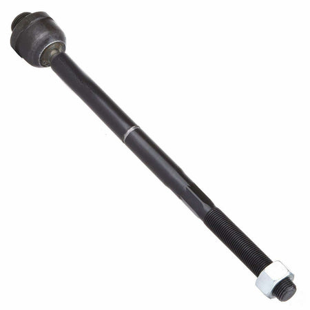 Front Upper Control Arm Ball Joint Tie Rod Sway Bar for 2007-2014 Cadillac Escalade Chevrolet Suburban Silverado Tahoe GMC YUKON