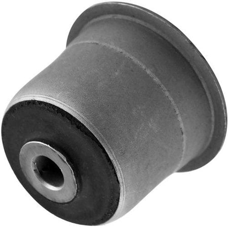 Front Upper Control Arm Bushing Jeep Cherokee Comanche Grand Cherokee Wrangler