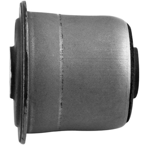 Front Upper Control Arm Bushing Jeep Cherokee Comanche Grand Cherokee Wrangler