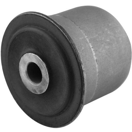 Front Upper Control Arm Bushing Jeep Cherokee Comanche Grand Cherokee Wrangler