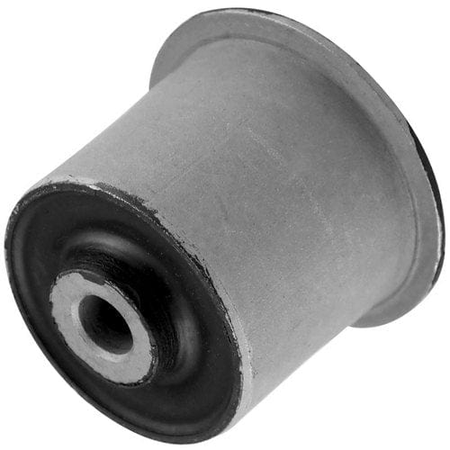 Front Upper Control Arm Bushings for 1999-2004 Jeep Grand Cherokee