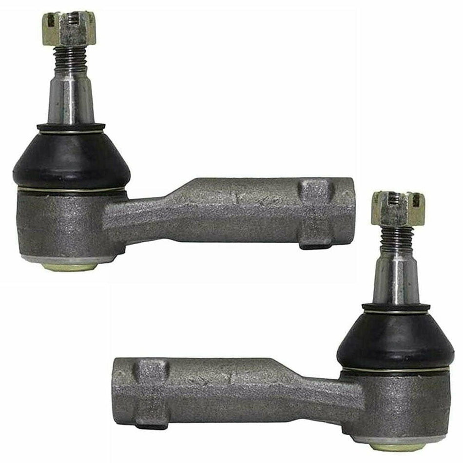 Front Upper Control Arm Suspension Kit For Ford F-150 & Lincoln Mark LT 4WD