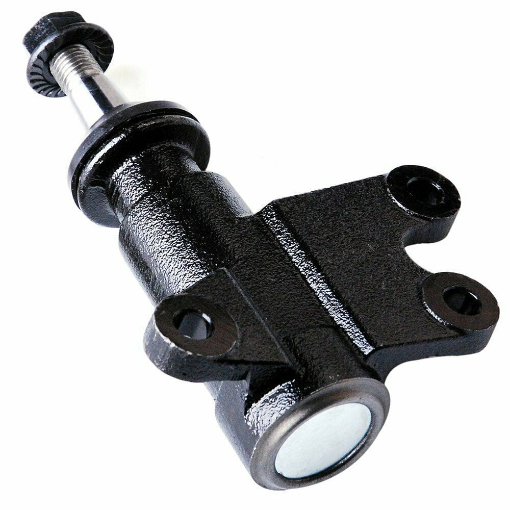 Front Upper Control Arm Tie Rod Sway Bar Pitman Idler Arm Fit Cadillac Chevrolet GMC Control Arm Lower Ball Joint Tierod Pitman Idler Arm 4WD 4x4 13 pcs