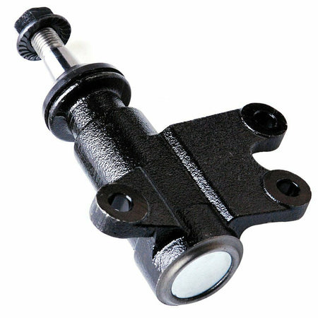 Front Upper Control Arm Tie Rod Sway Bar Pitman Idler Arm Fit Cadillac Chevrolet GMC Control Arm Lower Ball Joint Tierod Pitman Idler Arm 4WD 4x4 13 pcs