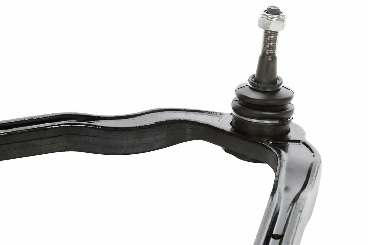 Front Upper Control Arm Tie Rod Sway Bar Pitman Idler Arm Fit Cadillac Chevrolet GMC Control Arm Lower Ball Joint Tierod Pitman Idler Arm 4WD 4x4 13 pcs