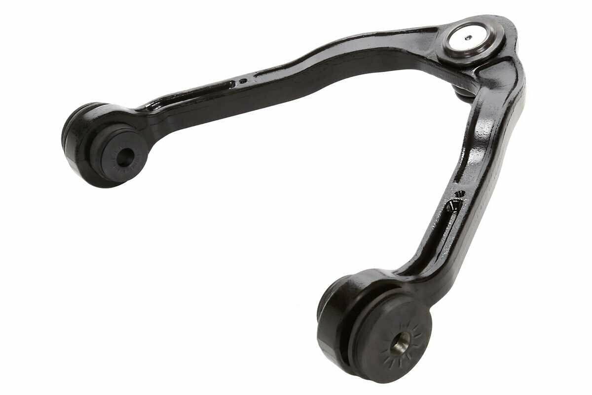 Front Upper Control Arm Tie Rod Sway Bar Pitman Idler Arm Fit Cadillac Chevrolet GMC Control Arm Lower Ball Joint Tierod Pitman Idler Arm 4WD 4x4 13 pcs