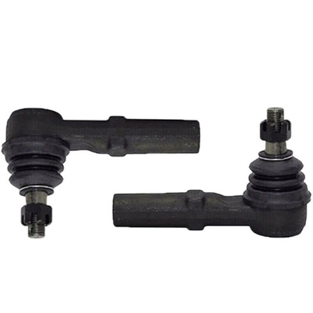 Front Upper Control Arm Tierod Ball Joint For 2002 03 04 2005 Dodge Ram 1500 4x4