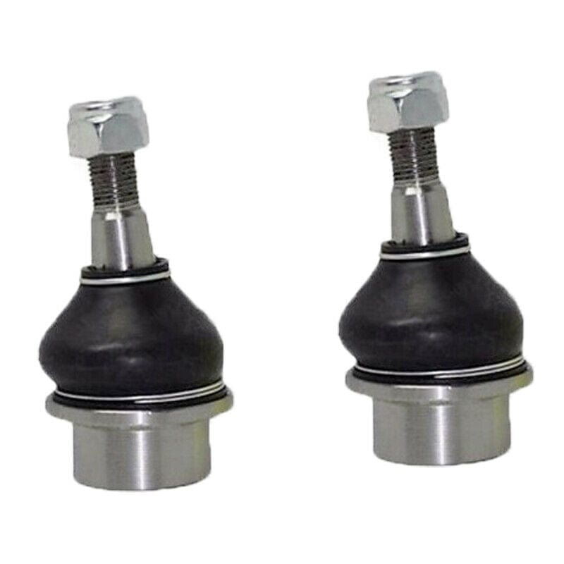 Front Upper Control Arm Tierod Ball Joint For 2002 03 04 2005 Dodge Ram 1500 4x4