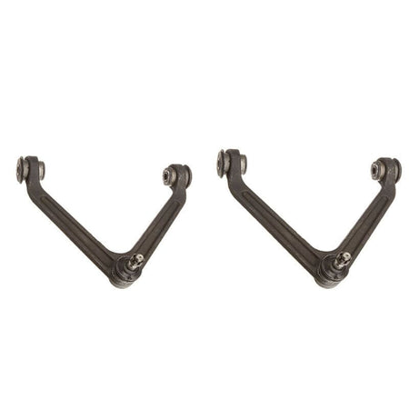 Front Upper Control Arm Tierod Ball Joint For 2002 03 04 2005 Dodge Ram 1500 4x4