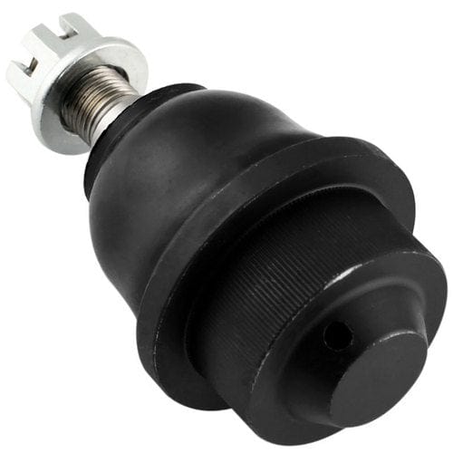 Front Upper Lower Ball Joint For Chevy GMC Silverado Sierra Yukon 4pcs