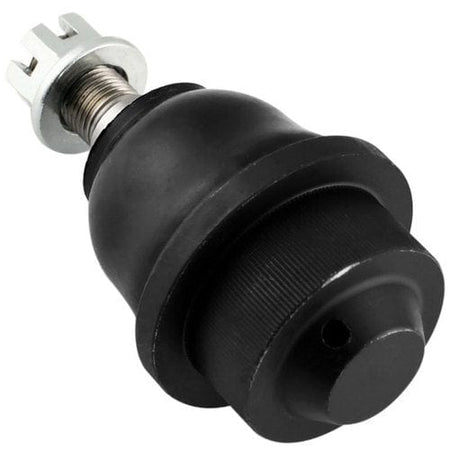 Front Upper Lower Ball Joint For Chevy GMC Silverado Sierra Yukon 4pcs