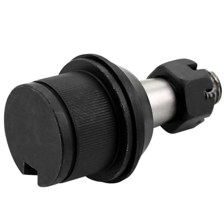 Front Upper & Lower Ball Joints Assembly 2003-2013 Dodge Ram 1500 2500 3500 Suspension Tie Rod Ball Joint-4x4 4pcs