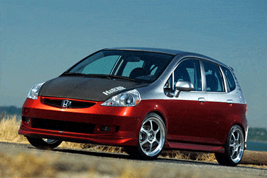 H&R Springs - H&R Sport & Lowering Coil Springs For Sale
