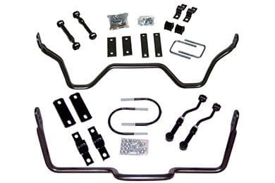 Hellwig Sway bars - Free Shipping on Hellwig Anti Roll Bars for Trucks & SUVs - Hellwig Anti Sway Bar