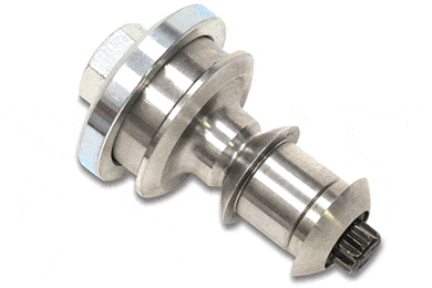 ICON Control Arms - FREE SHIPPING on Icon Upper Arms