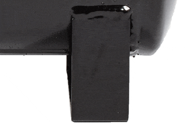 Kleinn Air Tank - .5, 1.0, 1.5, 3.0, 5.0 Gal - Lowest Price!