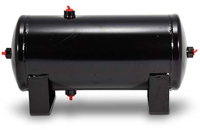 Kleinn Air Tank - .5, 1.0, 1.5, 3.0, 5.0 Gal - Lowest Price!