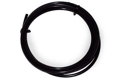 Kleinn Air Tubing - 1/4" & 1/2" Tubing - Lowest Price!