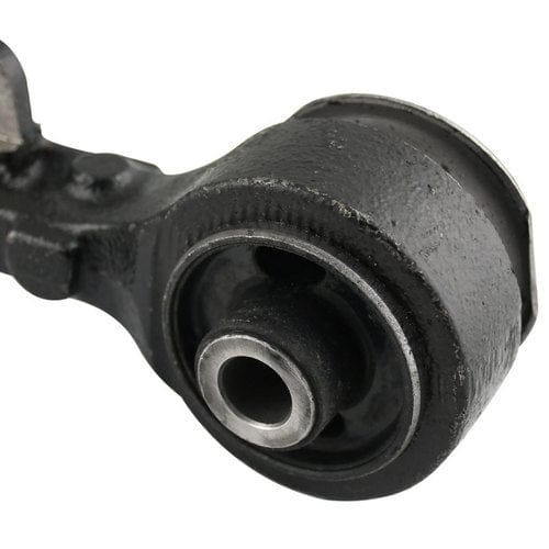 Moog Front Upper Control Arms Ball Joints Dodge Charger Challenger RWD