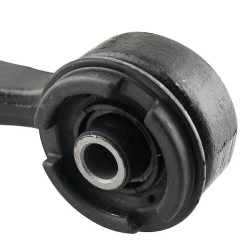 Moog Front Upper Control Arm w/ Ball Joint Pair For Ford F-150 ,07-13 Expedition