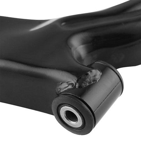 MOOG Front Lower Control Arm Ball Joint For 05-11 Mercury Mariner Mazda Tribute