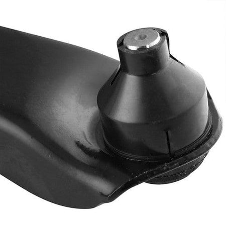 MOOG Front Lower Control Arm Ball Joint For 05-11 Mercury Mariner Mazda Tribute