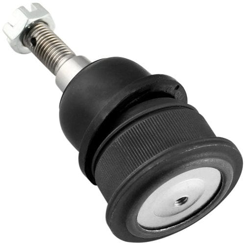 MOOG Front Upper Ball Joints for 1999-2012 Silverado Suburban Sierra Avalanche 2500 H2