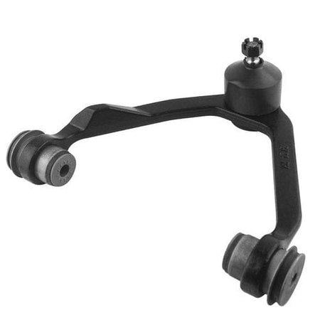 MOOG Front Upper Control Arm Ball Joint for 1997-2003 Ford Expedition F-150 Lincoln