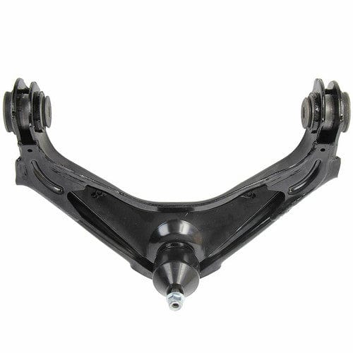 MOOG K620054- Chevrolet Silverado Front Upper Control Arm w/ Ball Joint
