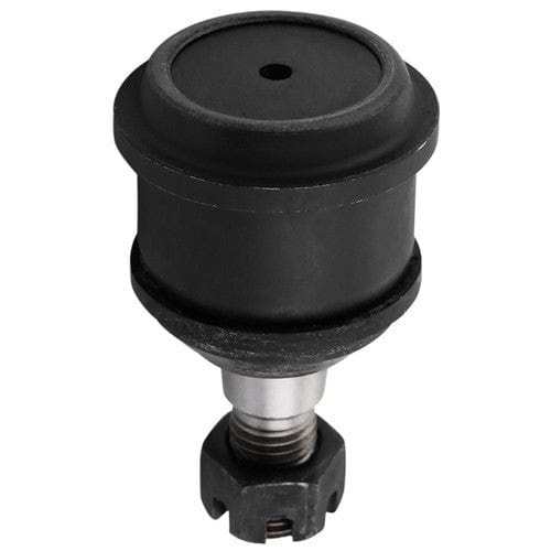 MOOG New Front Upper & Lower Suspension Ball Joint for 2003-2014 Dodge Ram