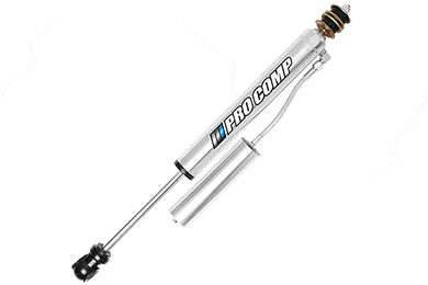 Pro Comp Pro Runner Shocks - Free Shipping on ProComp ProRunner Monotube Truck Shocks
