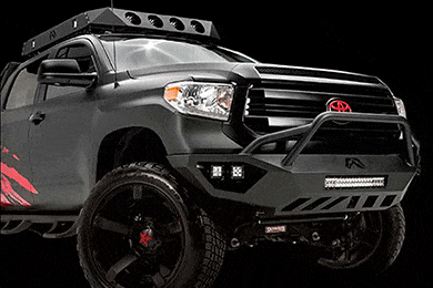 Skyjacker Black Max Shocks - Lowest Price!