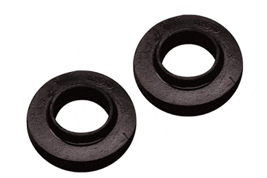 Skyjacker Leveling Kit - SHIPS FREE