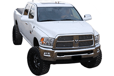 Skyjacker Lift Kits | Huge Selection & Reviews | FREE SHIPPING!