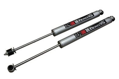 Skyjacker M95 Shocks - Best Price on Skyjacker M95 Performance Monotube Shock Absorbers for Trucks