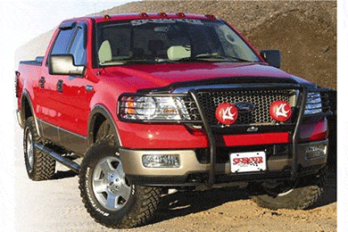 Skyjacker Nitro Shocks, Skyjacker Nitro 8000 Shocks Low Price + Reviews