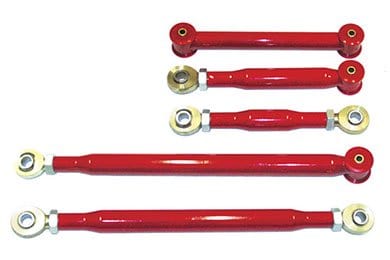Skyjacker Sway Bar End Links - FREE SHIPPING
